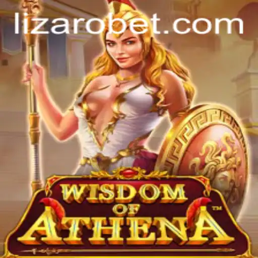Exploring the Enigmatic World of WisdomofAthena and the Role of Lizaro