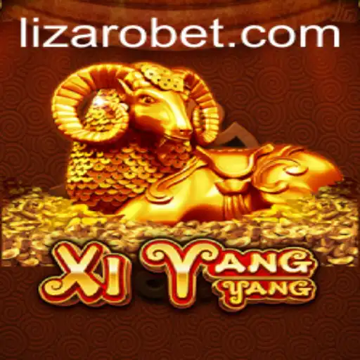 Exploring the Exciting World of XiYangYang: A Game Inspired by Lizaro