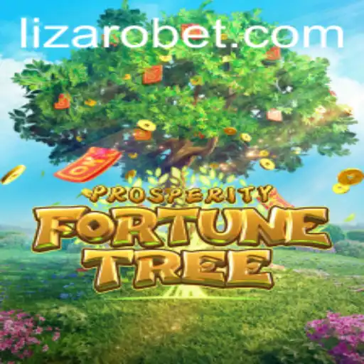 Discover the Enchantment of ProsperityFortuneTree and the Mysteries of Lizaro