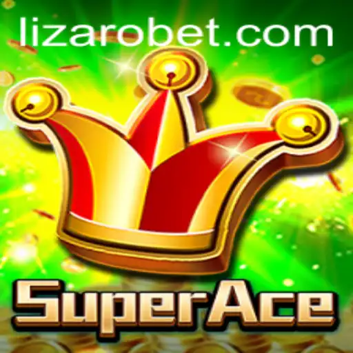 Exploring SuperAce: The Thrilling Adventure Featuring Lizaro