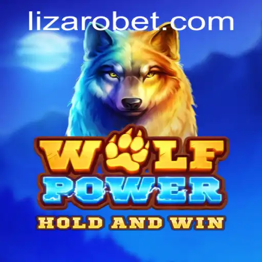 Unveiling the Thrilling Adventure: WolfPower and the Enigmatic Lizaro