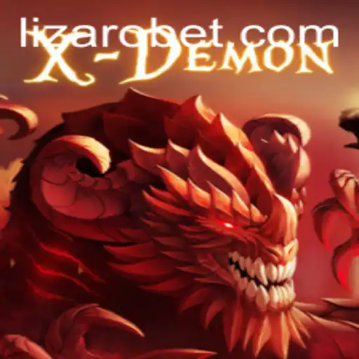 Exploring the Enchanting World of XDemon: Unleash the Power Within